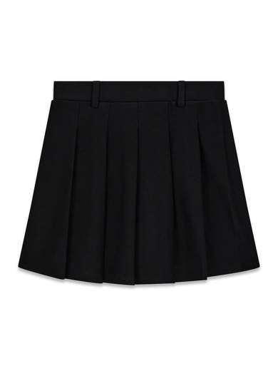 GUESS GONNA Bambine E Ragazze