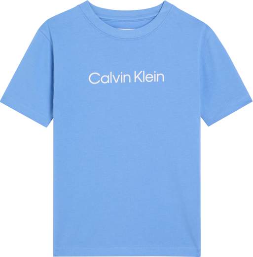 CALVIN KLEIN LV1CKSJA29