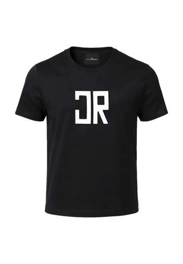 JOHN RICHMOND RBP26004CJ