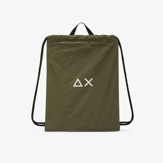 SUN68 ΔX X36330