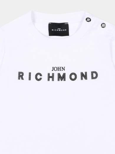 JOHN RICHMOND RIP26002TS