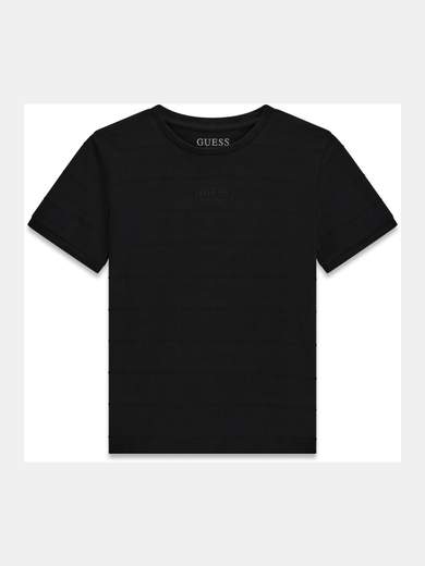 GUESS T-SHIRT Bambini E Ragazzi