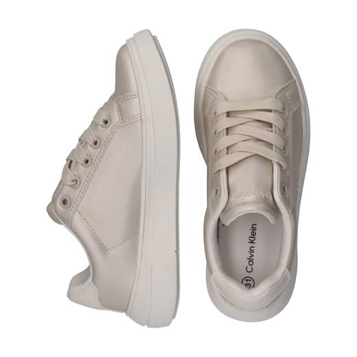 CALVIN KLEIN V3A9-83220