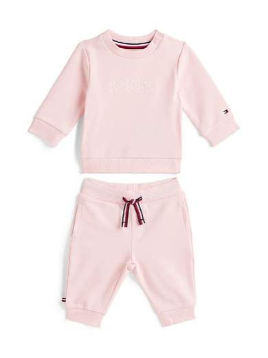 TOMMY HILFIGER KN0KN02162