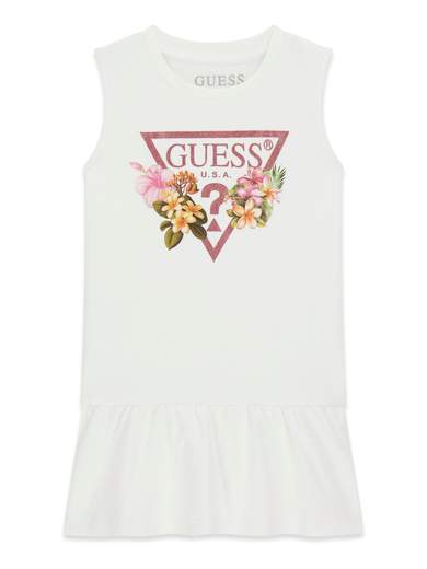 GUESS ABITO Bimba