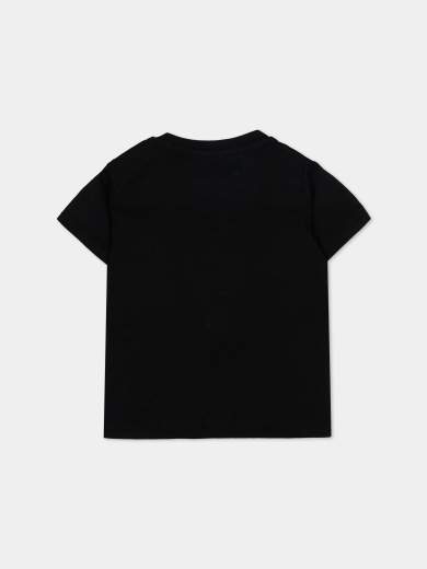 JOHN RICHMOND RIP26002TS