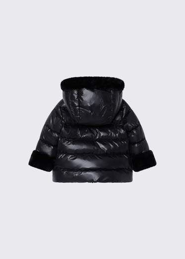 LIU JO KF6004 T2709