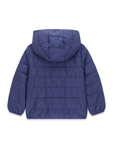 GUESS GIUBBINO Unisex Bambino