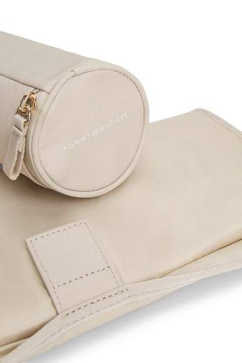 TOMMY HILFIGER KA0KA00026