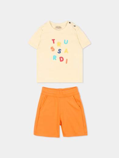 TRUSSARDI TIP26070CJ