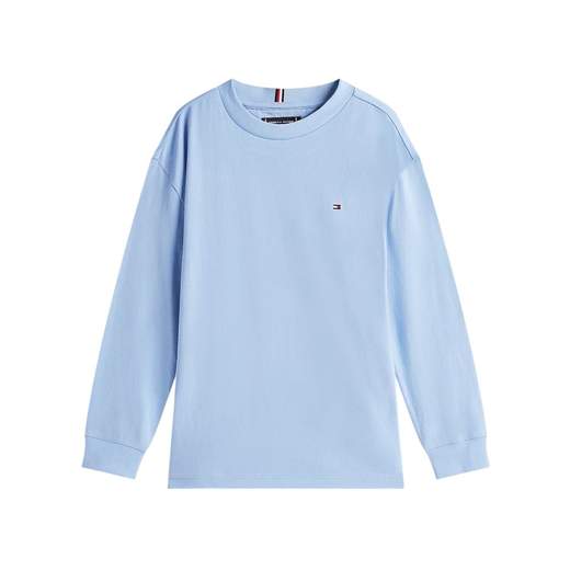 Tommy Hilfiger T-shirt Bambini E Ragazzi