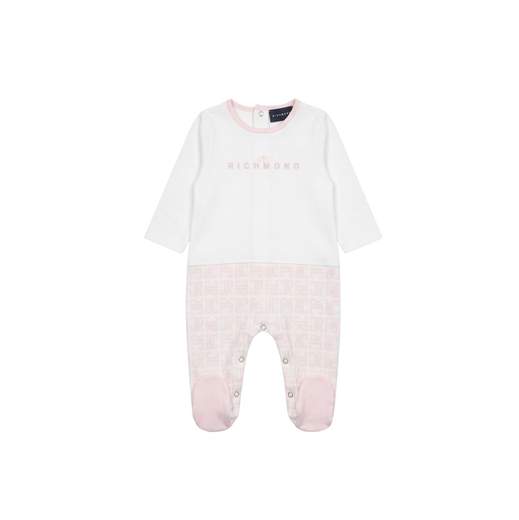 JOHN RICHMOND RLP26001TU