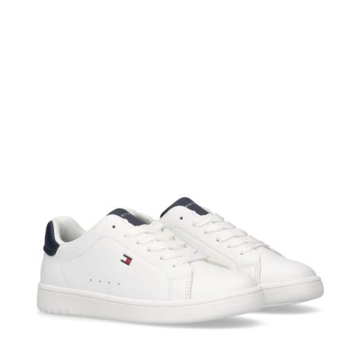 Tommy Hilfiger Sneaker Bambini E Ragazzi