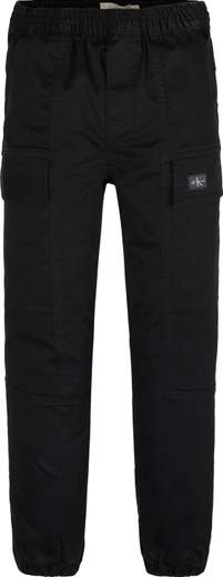 CALVIN KLEIN IB0IB02603