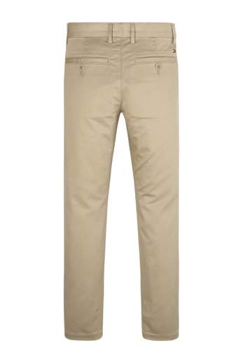 Tommy Hilfiger Pantalone Bambini E Ragazzi