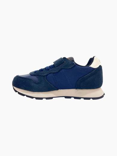 Sun68 δx Sneaker Bambini E Ragazzi