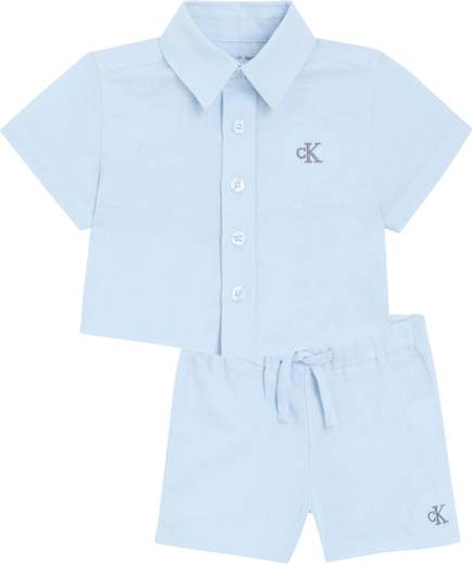CALVIN KLEIN LVCKSJI13B