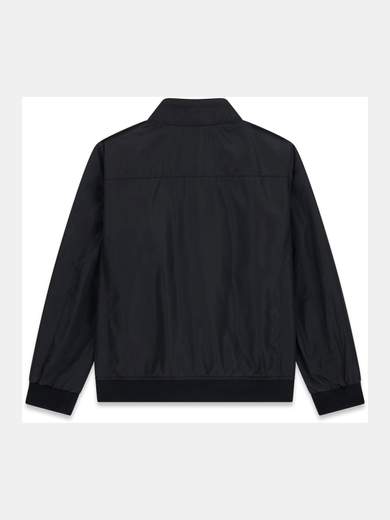 GUESS GIUBBINO Bambini E Ragazzi