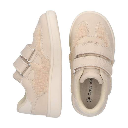CALVIN KLEIN V1A9-83384