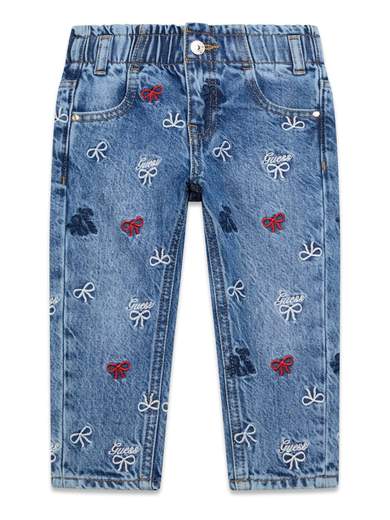 GUESS JEANS Bimba