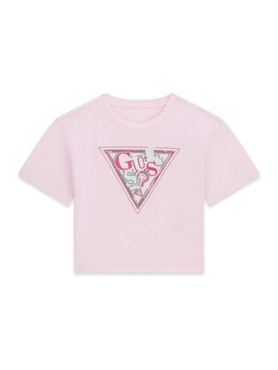 GUESS T-SHIRT Bambine E Ragazze