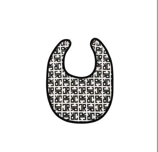 JOHN RICHMOND RLP26001TU