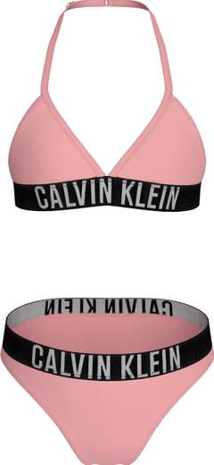 CALVIN KLEIN KY0KY0090