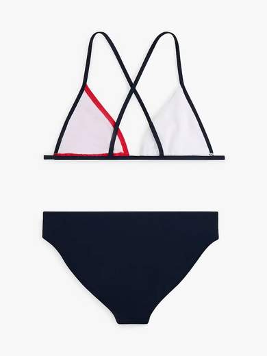 TOMMY HILFIGER UG0UG00827