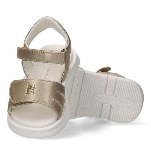 TOMMY HILFIGER T1A2-34275