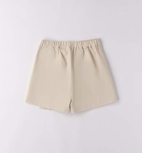 Sarabanda Shorts Bambine E Ragazze