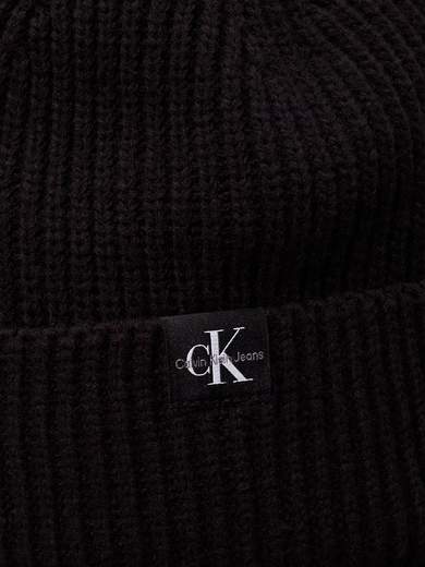 Calvin Klein Cappello Unisex Bambino