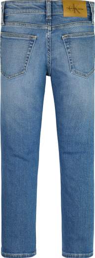 CALVIN KLEIN IB0IB02306 PE26