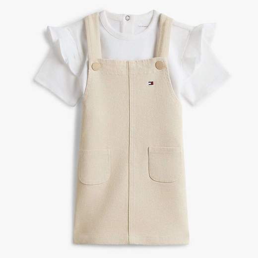 TOMMY HILFIGER KN0KN02380