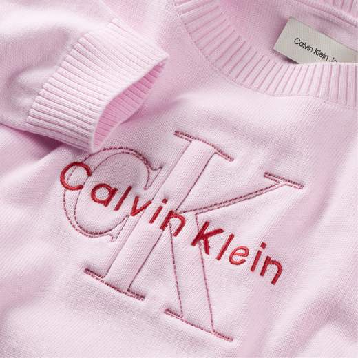 CALVIN KLEIN IG0IG03075