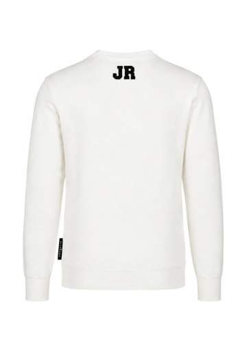 JOHN RICHMOND RBA26074MA