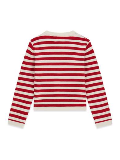 GUESS CARDIGAN Bambine E Ragazze