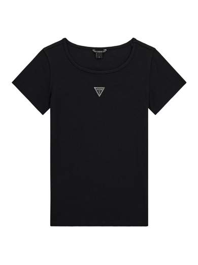 GUESS T-SHIRT Bambine E Ragazze
