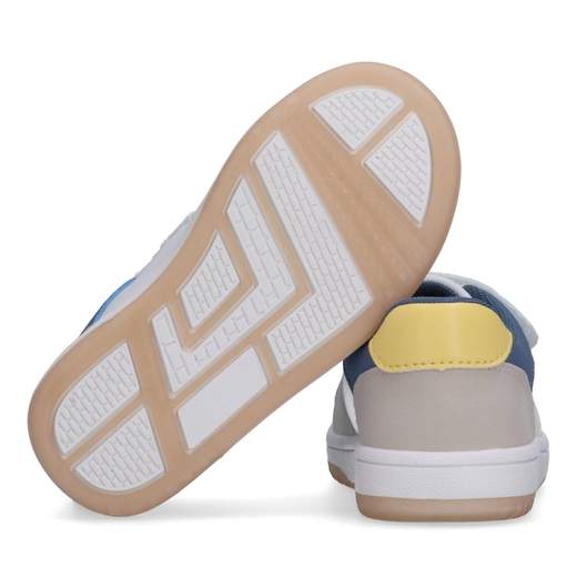 TOMMY HILFIGER T1X9-34345