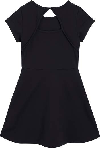 CALVIN KLEIN LVCKSJH02