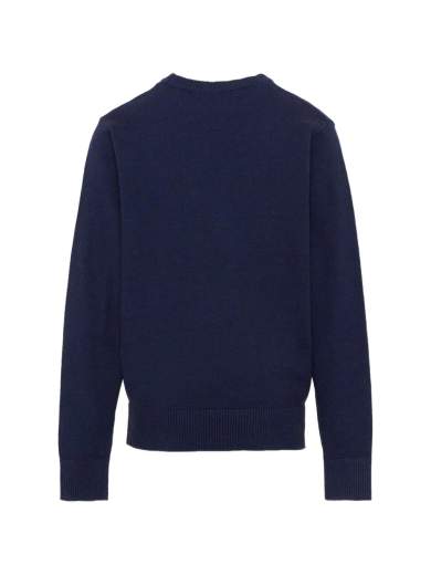 TRUSSARDI TBA26021MA