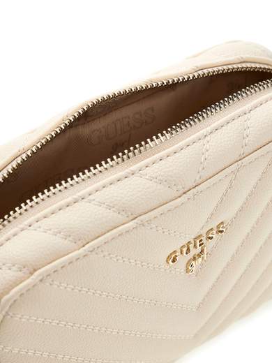 GUESS BORSA Bambine E Ragazze