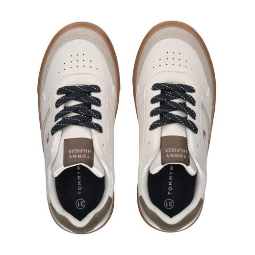 TOMMY HILFIGER T3X9-35238