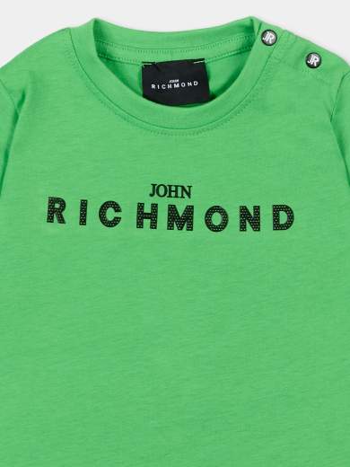 JOHN RICHMOND RIP26002TS