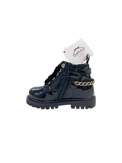 Balducci Stivaletto Bimba