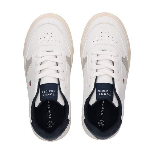 TOMMY HILFIGER T3X9-35237