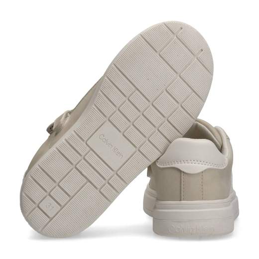 CALVIN KLEIN V3X9-83292