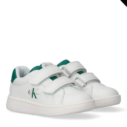 CALVIN KLEIN V1X9-83276