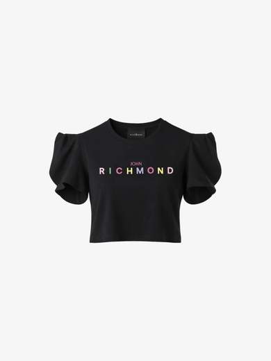 JOHN RICHMOND RGP26008