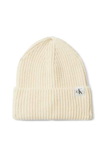 Calvin Klein Cappello Unisex Bambino