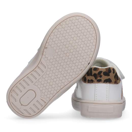 Tommy Hilfiger Sneaker Bimba